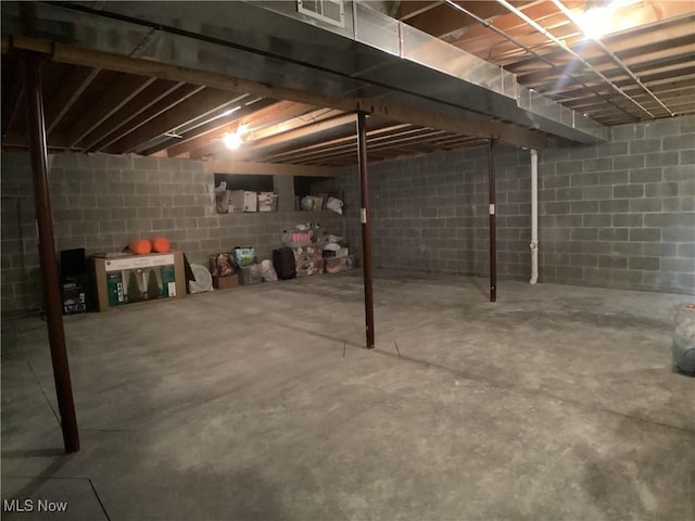 5400 Arlington Ln, Parma, OH 44134 - photo 41