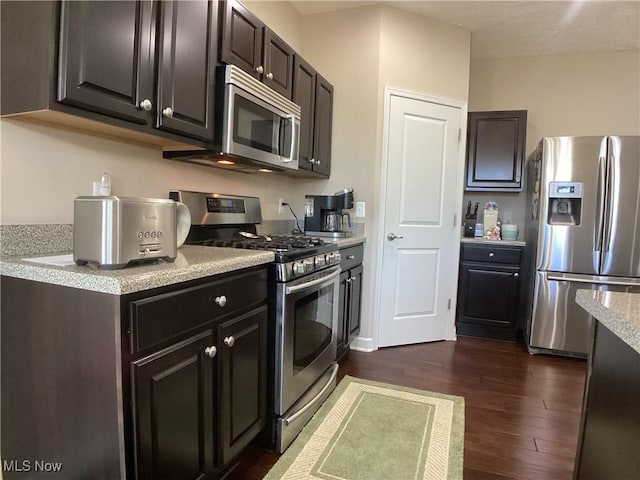5400 Arlington Ln, Parma, OH 44134 - photo 20