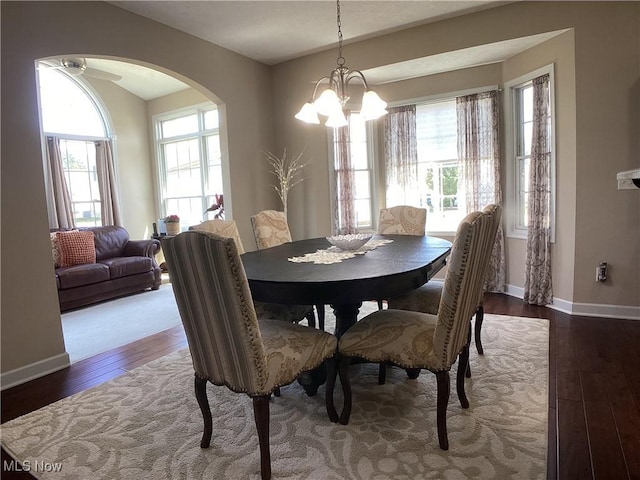 5400 Arlington Ln, Parma, OH 44134 - photo 10