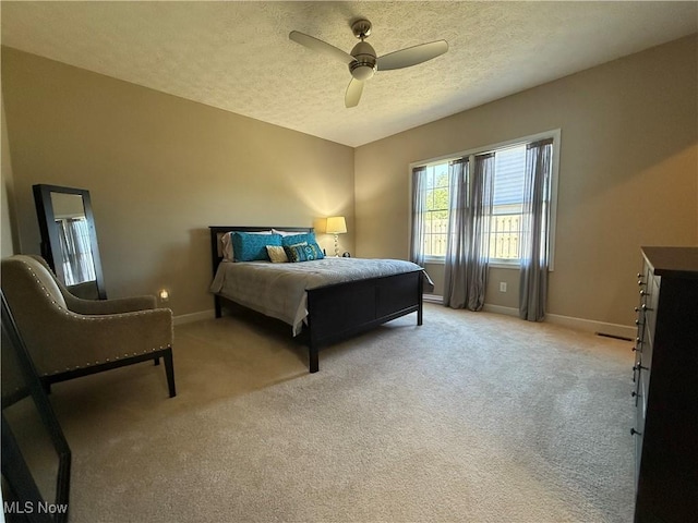 5400 Arlington Ln, Parma, OH 44134 - photo 36