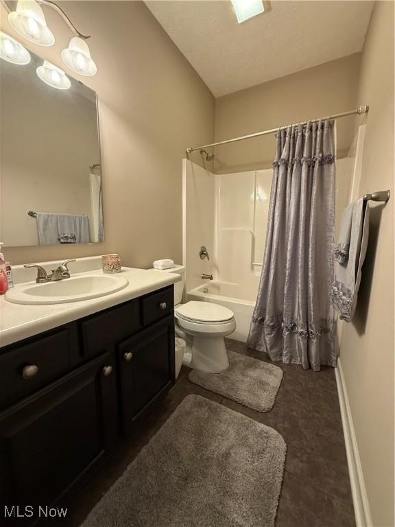 5400 Arlington Ln, Parma, OH 44134 - photo 37