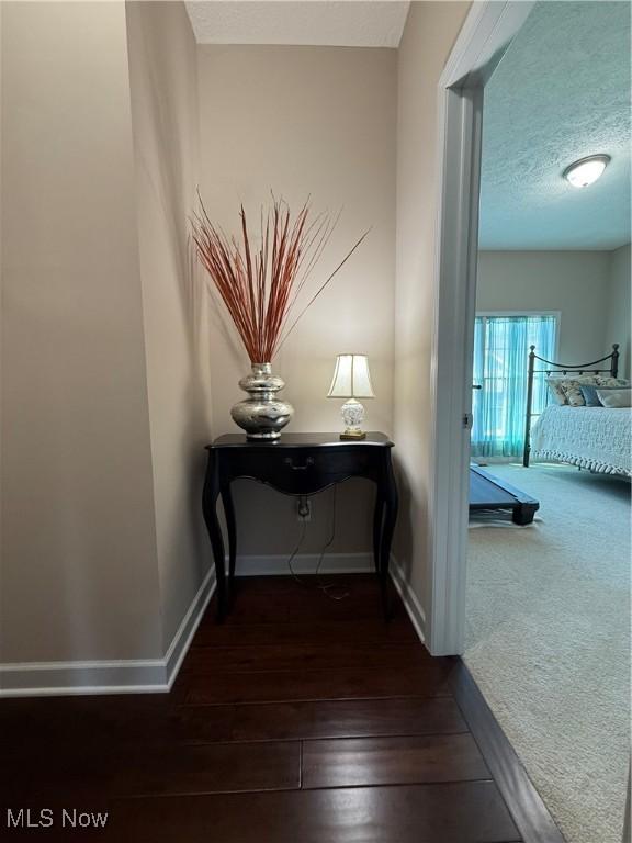 5400 Arlington Ln, Parma, OH 44134 - photo 31