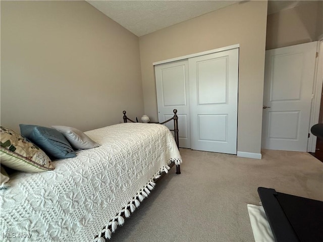 5400 Arlington Ln, Parma, OH 44134 - photo 38