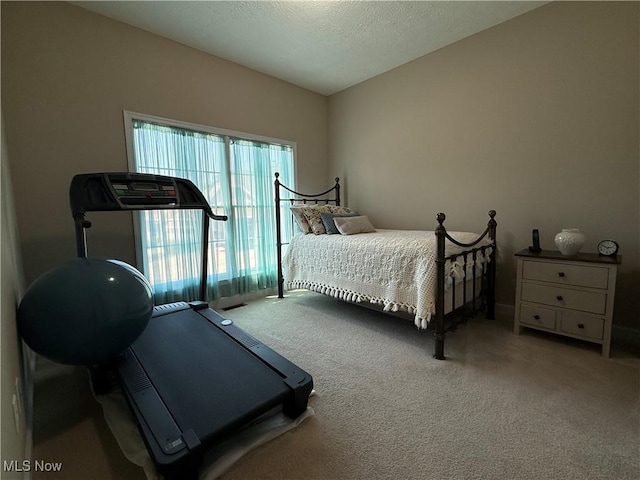 5400 Arlington Ln, Parma, OH 44134 - photo 39