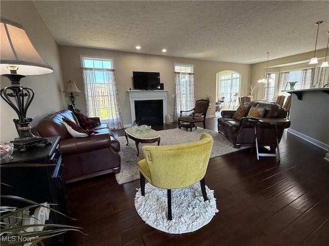 5400 Arlington Ln, Parma, OH 44134 - photo 5