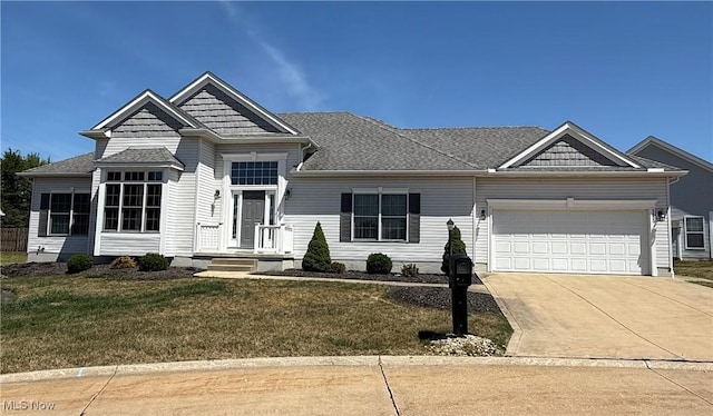 5400 Arlington Ln, Parma, OH 44134 - photo 1