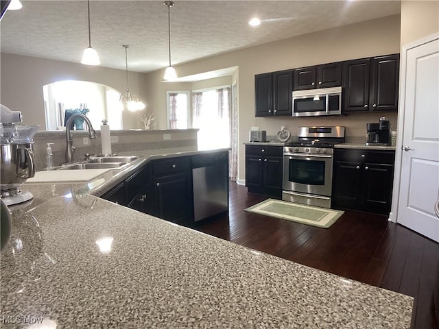 5400 Arlington Ln, Parma, OH 44134 - photo 22