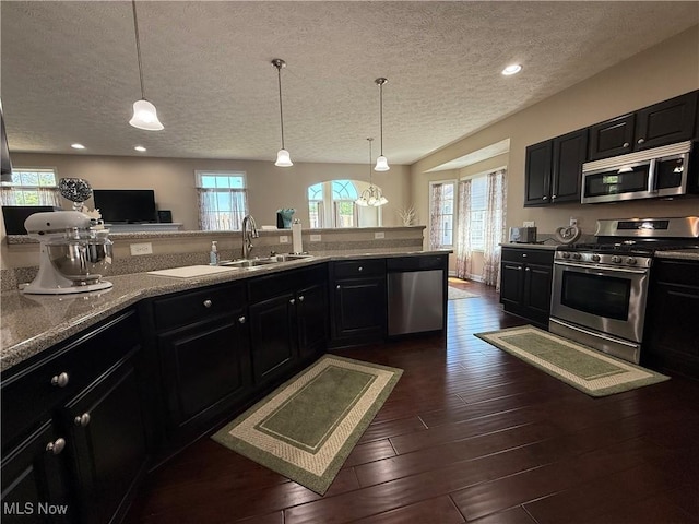 5400 Arlington Ln, Parma, OH 44134 - photo 26