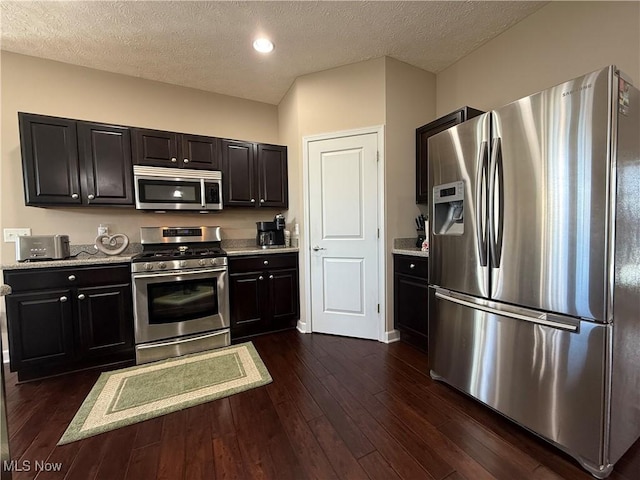 5400 Arlington Ln, Parma, OH 44134 - photo 27