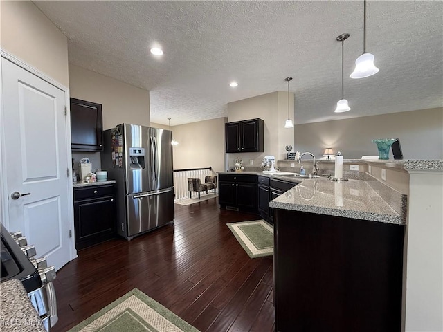 5400 Arlington Ln, Parma, OH 44134 - photo 24