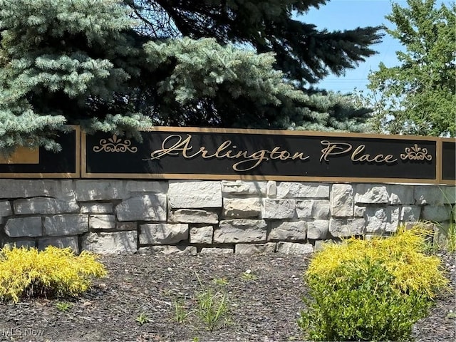 5400 Arlington Ln, Parma, OH 44134 - photo 45