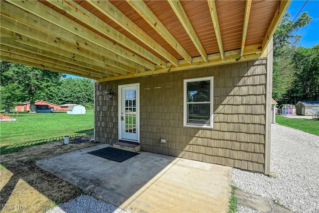 9663 Berlin Heights Dr, Deerfield, OH 44411 - photo 24
