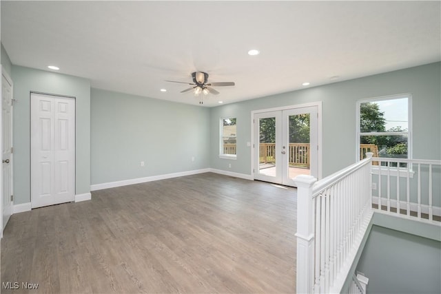 9663 Berlin Heights Dr, Deerfield, OH 44411 - photo 12