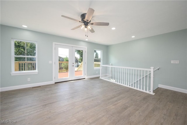 9663 Berlin Heights Dr, Deerfield, OH 44411 - photo 14