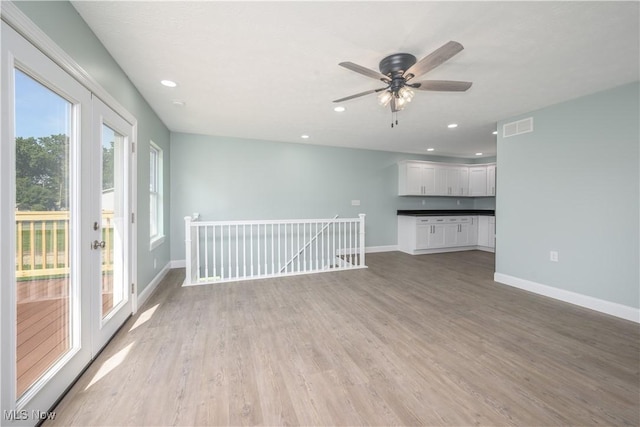 9663 Berlin Heights Dr, Deerfield, OH 44411 - photo 15