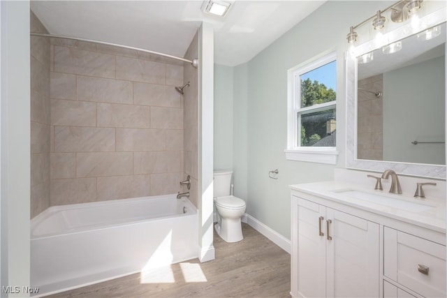 9663 Berlin Heights Dr, Deerfield, OH 44411 - photo 16
