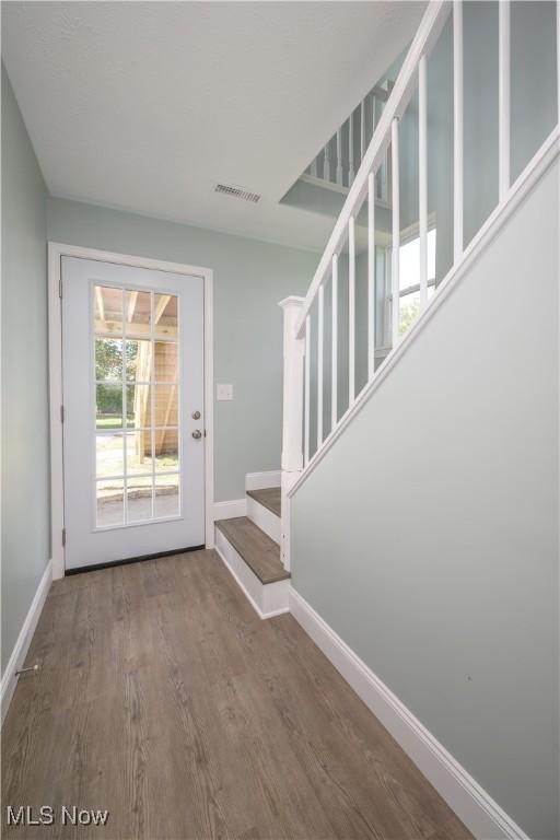 9663 Berlin Heights Dr, Deerfield, OH 44411 - photo 20