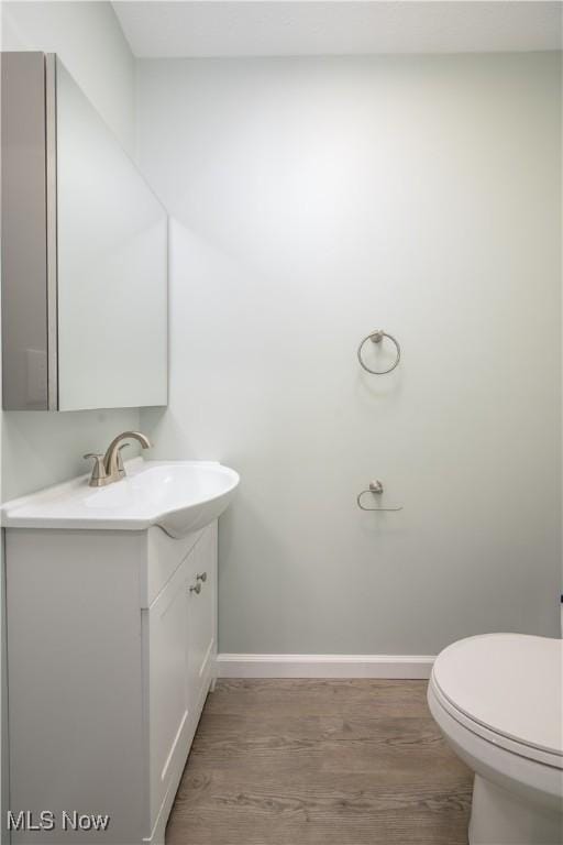 9663 Berlin Heights Dr, Deerfield, OH 44411 - photo 21
