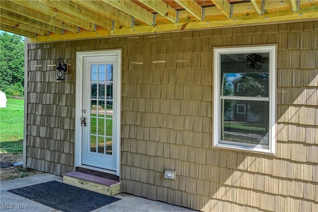 9663 Berlin Heights Dr, Deerfield, OH 44411 - photo 23
