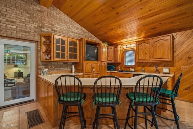 1806 Pennsylvania Ave, Belpre, OH 45714 - photo 42
