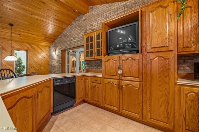 1806 Pennsylvania Ave, Belpre, OH 45714 - photo 45