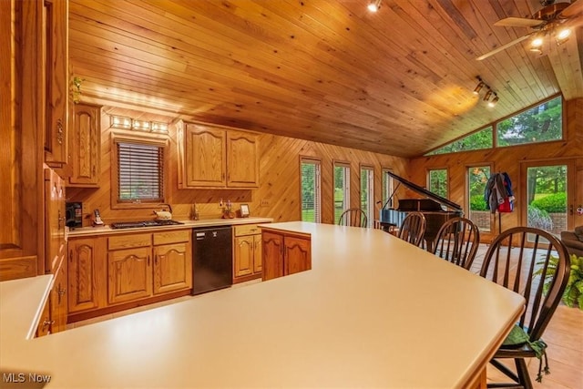 1806 Pennsylvania Ave, Belpre, OH 45714 - photo 46