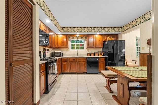 1806 Pennsylvania Ave, Belpre, OH 45714 - photo 18