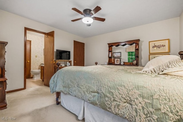 1806 Pennsylvania Ave, Belpre, OH 45714 - photo 22