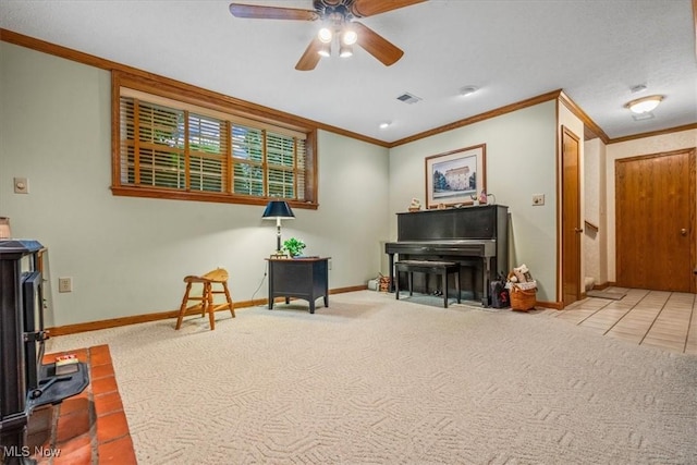 1806 Pennsylvania Ave, Belpre, OH 45714 - photo 33