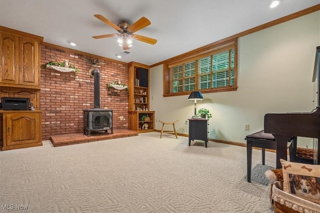 1806 Pennsylvania Ave, Belpre, OH 45714 - photo 34