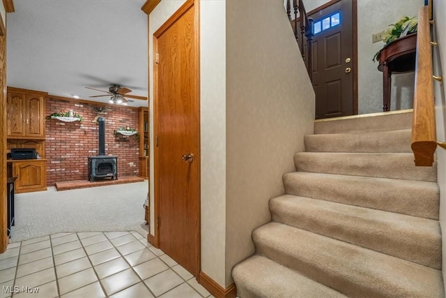 1806 Pennsylvania Ave, Belpre, OH 45714 - photo 29