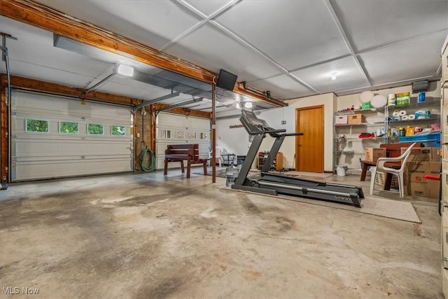 1806 Pennsylvania Ave, Belpre, OH 45714 - photo 47