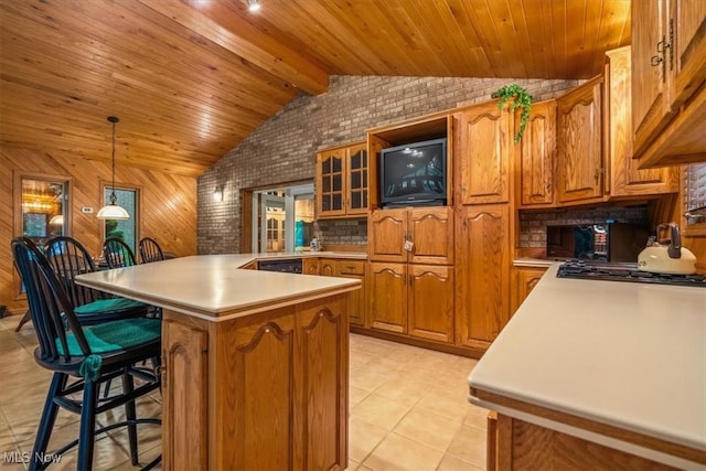 1806 Pennsylvania Ave, Belpre, OH 45714 - photo 43