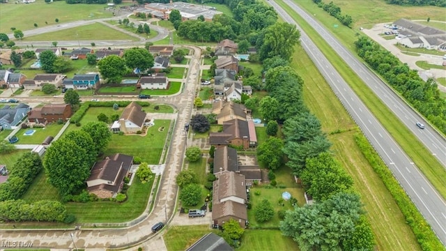 1806 Pennsylvania Ave, Belpre, OH 45714 - photo 5