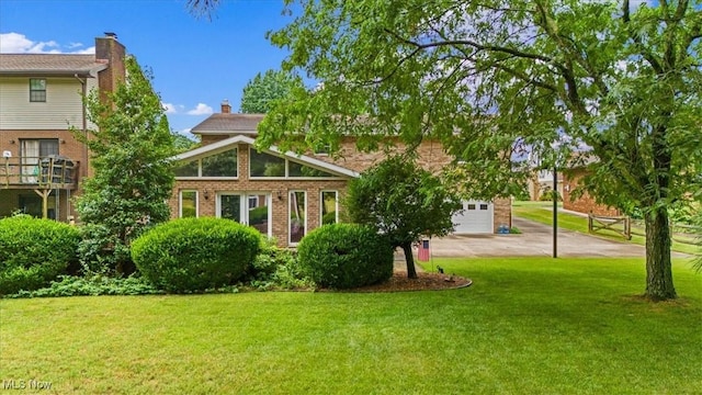 1806 Pennsylvania Ave, Belpre, OH 45714 - photo 6