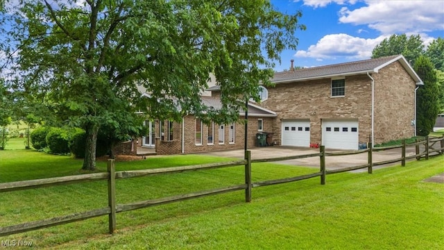 1806 Pennsylvania Ave, Belpre, OH 45714 - photo 7