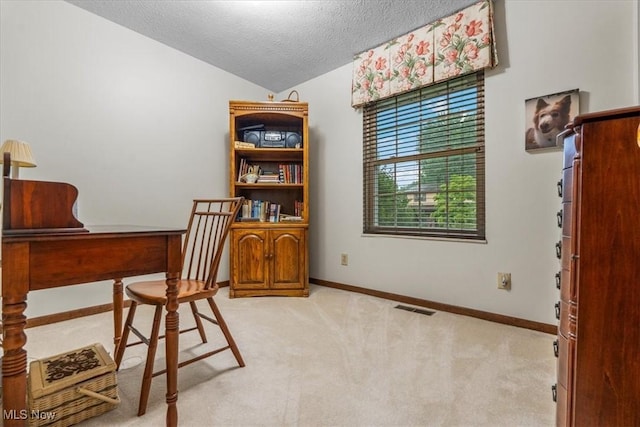 1806 Pennsylvania Ave, Belpre, OH 45714 - photo 27