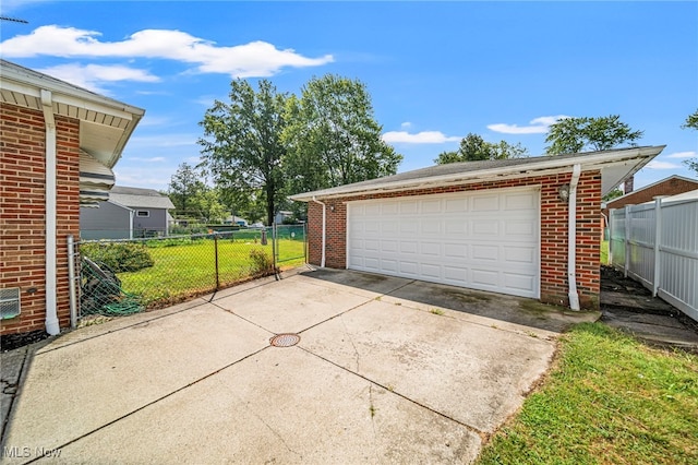 36420 Stevens Blvd, Willoughby, OH 44094 - photo 4