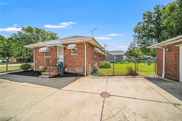36420 Stevens Blvd, Willoughby, OH 44094 - photo 5