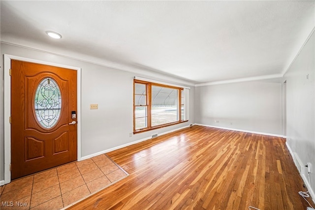 36420 Stevens Blvd, Willoughby, OH 44094 - photo 6