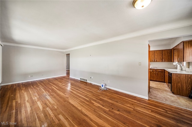 36420 Stevens Blvd, Willoughby, OH 44094 - photo 7