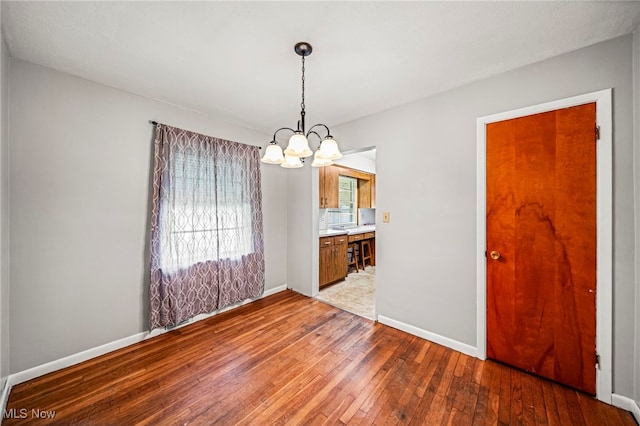 36420 Stevens Blvd, Willoughby, OH 44094 - photo 10
