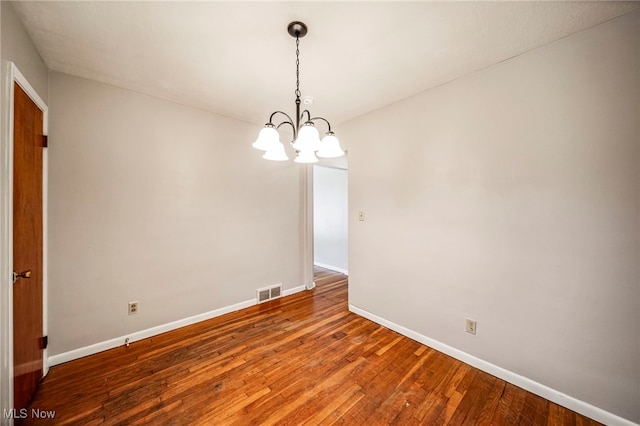 36420 Stevens Blvd, Willoughby, OH 44094 - photo 11