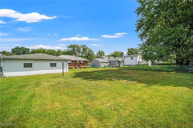 36420 Stevens Blvd, Willoughby, OH 44094 - photo 30