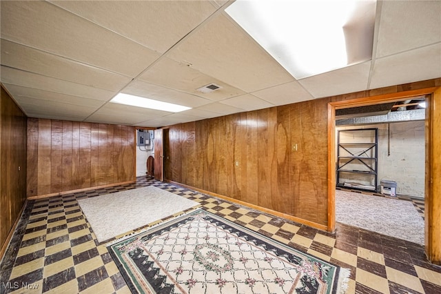 36420 Stevens Blvd, Willoughby, OH 44094 - photo 25