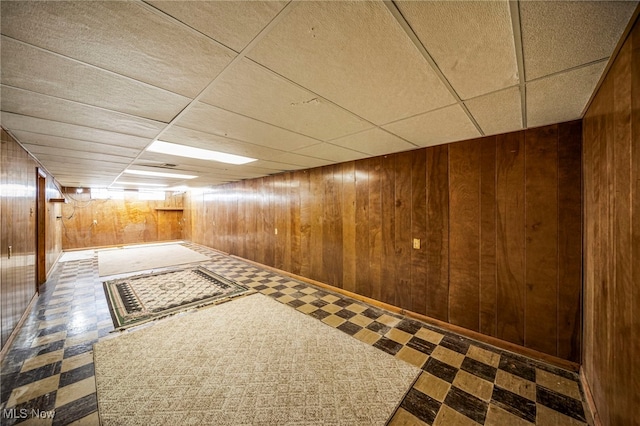 36420 Stevens Blvd, Willoughby, OH 44094 - photo 26