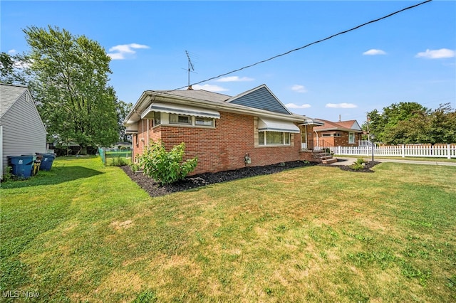 36420 Stevens Blvd, Willoughby, OH 44094 - photo 2