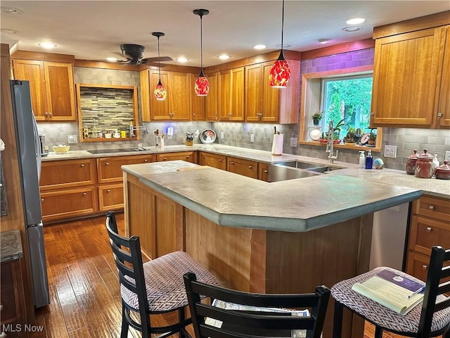 341 Timberlane Dr, Avon Lake, OH 44012 - photo 3