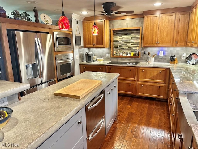 341 Timberlane Dr, Avon Lake, OH 44012 - photo 4