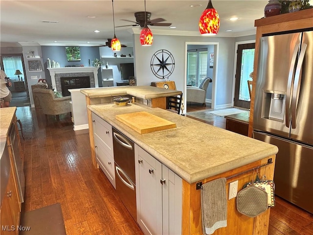 341 Timberlane Dr, Avon Lake, OH 44012 - photo 5